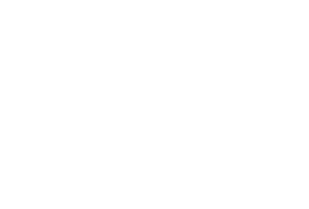 Schumachers Scheune