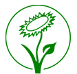 Vegan